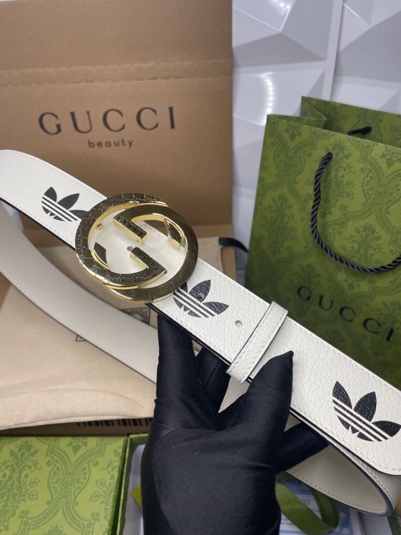 Gucci Belts